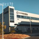 동아메디칼 | 대저2동헬스 동아메디칼 추천 위치 정보