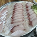 죽전 이미지