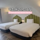 월명실내수영장 | 제주 에코랜드 호텔 아이랑 수영장 키즈카페 부대시설 솔직후기