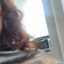 포항 상도동 미용실 4D 전문점 서희헤어 긴머리 세팅펌 후기