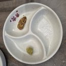 가야한우갈비살 | [포항 이동] 룸있는 소고기 맛집 가야한우갈비살 포항이동점