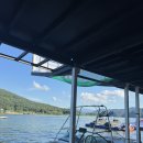 270-1526 | 가평가볼만한곳, 레이크에비뉴(수영장카페)&amp;베고니아새정원