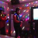 동창노래연습장 이미지