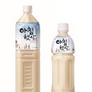 정다운식품 이미지