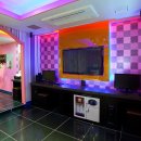 진주호텔 이미지