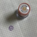 꼼꼼이 수학 이미지