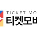 도시어부낚시카페 이미지