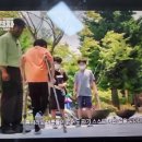 오리초등학교 내 이미지