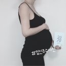 에덴메디 여성병원 앞 이미지