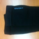 코오롱헤드(헤드) 이미지