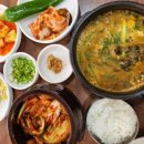 남원추어탕 이미지