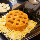 화곡서울약국 이미지