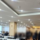익산문화원 | 전주 군산 익산 후불제상조 업체 추천 전북도민상조 삼성장례문화원 후기