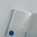 박진우농장 이미지