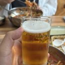 대실역북로 | 대구 달성군 대실역 양 엄청많은 물회맛집 ‘싱싱횟집 다사점‘ 내돈내산 후기