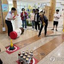 국립백두대간수목원 판매센터 이미지