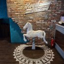 사평대로22길 50 이미지