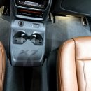 준디테일링 이미지