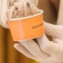 연산버스 이미지