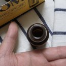 리즈약국 이미지