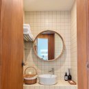 사유의숲 이미지