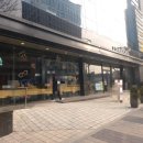 성일빌딩 이미지