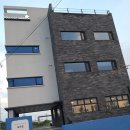 어푸스테이 함덕 이미지