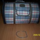 플러스 독 이미지