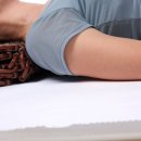 수목토일라이트 이미지