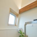 건축사사무소플랜와이 이미지