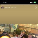 엔노래방 이미지