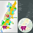 (유)계룡환경 이미지