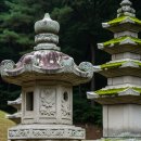 김해봉황동유적관광안내소 이미지