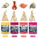 도그스낵 이미지