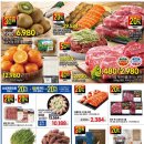 삼성데코라인 이미지