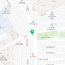 여부초밥 춘천후평점 이미지