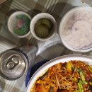 인생아구찜 영등포점 이미지