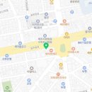 오승혁치과의원 이미지