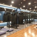 EMS 바디발전소 이미지