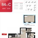 뷰(View)30 이미지