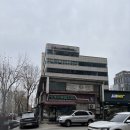 레푸스 삼성점 강남네일인디고 내성발톱 발톱무좀 발굳은살