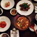 휴식민박 이미지