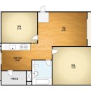 노원-상계-2654 이미지