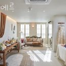 테크노파크역1번출구 | 송도동 놀거리 가볼만한곳 이나에르 파티후기