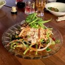 연남술집 식당 | 이끔, 연남닭발 본점 방문 후기