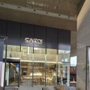 반찬곳간 | 흑백요리사 출연한 민요한대표의 도시곳간 프리미엄 반찬편집샵 부산개금점 도시곳간반찬 후기