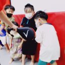 경희대 신성 태권도장 이미지