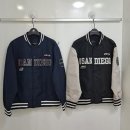 행텐주니어 이미지