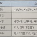 에이티엔디