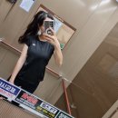 효성동 정 필라테스 6개월 수업 후기 내돈내산